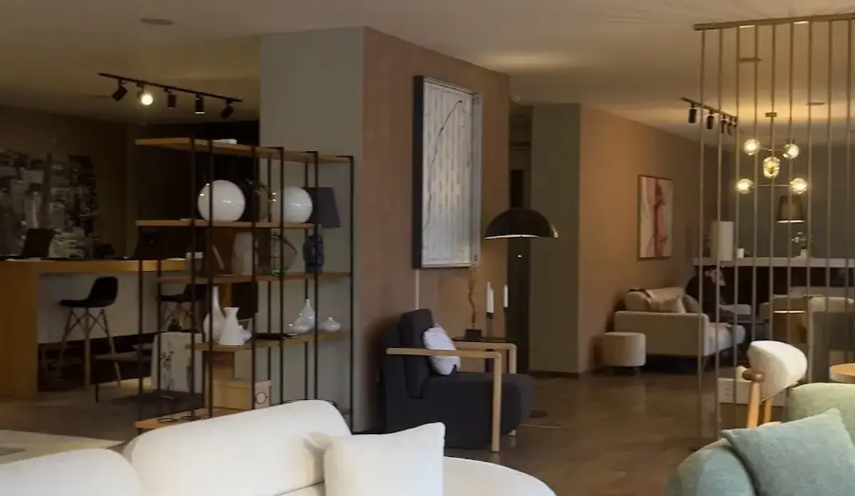 Garanti 2 yıl, iskelet 30 yıl: garanti bir kalite ölçüsü değildir