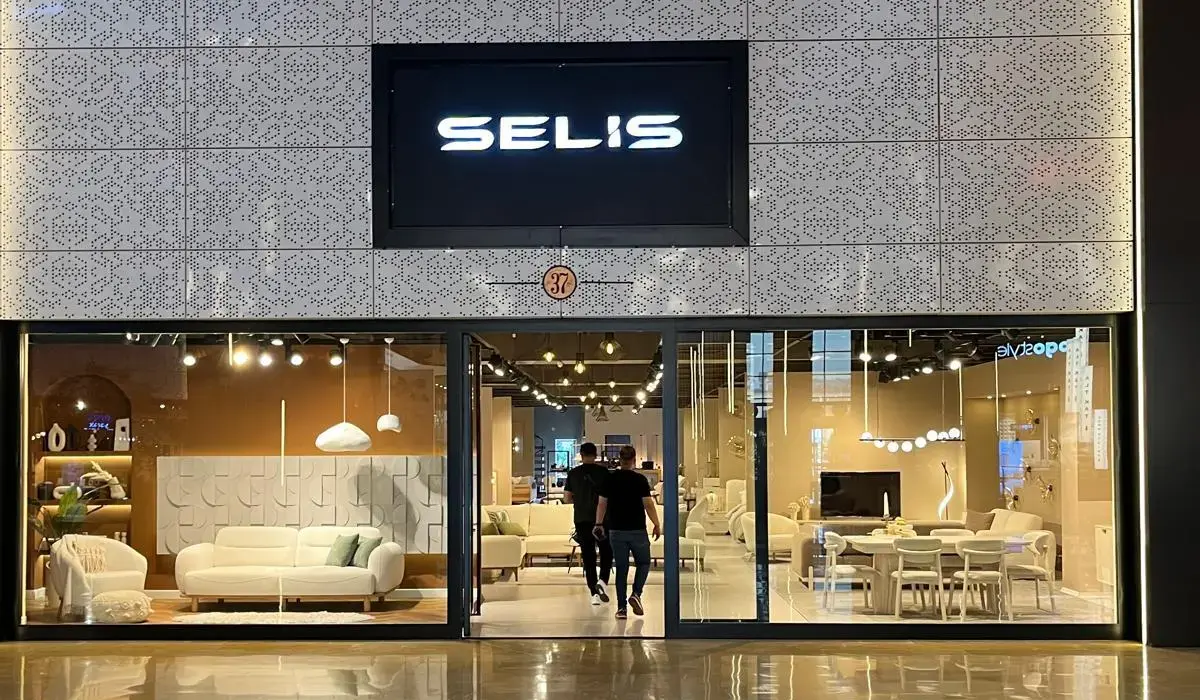 Is buying furniture from İnegöl risky? An honest answer from inside the trade