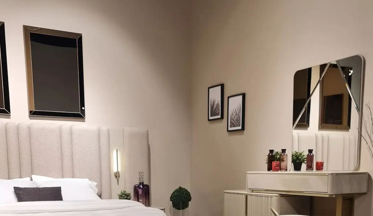 "10-15 gün" dedikleri neden 45 gün oluyor?